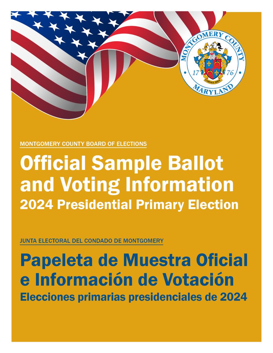 Montgomery, Alabama visual data 6